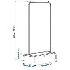 IKEA BRUKSVARAの画像