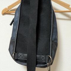 ワンショルダーバッグの画像