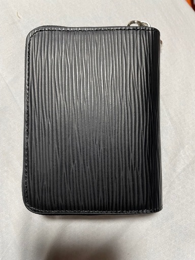 財布