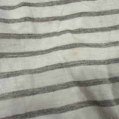 120女の子服まとめての画像