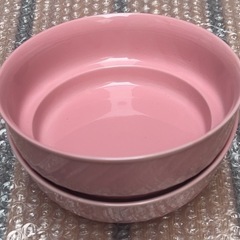 連れてって〜④の画像
