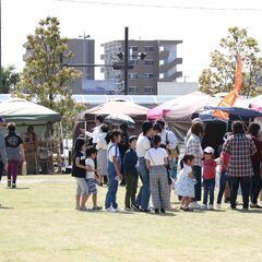 志布志市観光特産品協会の職員（特産品係）を募集しますの画像