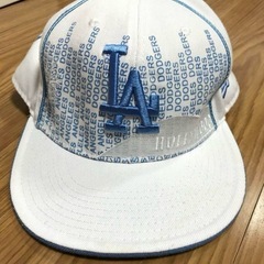 Newera 3点セットの画像