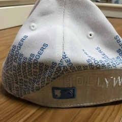 Newera 3点セットの画像