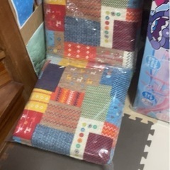 ホント色々格安で掲載中😊全てお値下げしました‼️座椅子の画像
