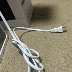 除湿機の画像