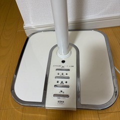扇風機の画像