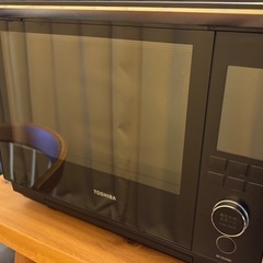 TOSHIBA 石窯ドーム オーブンレンジ 中古 Amazon.co.jp: TOSHIBA(東芝) スチームオーブンレンジ 石窯