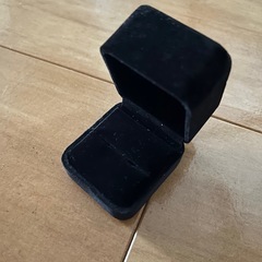 雑貨　まとめ売りの画像
