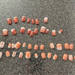 雑貨　まとめ売りの画像
