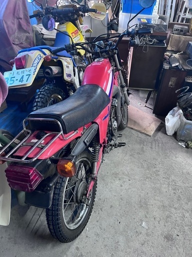 MTX50？mt50？