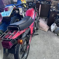 MTX50？mt50？の画像