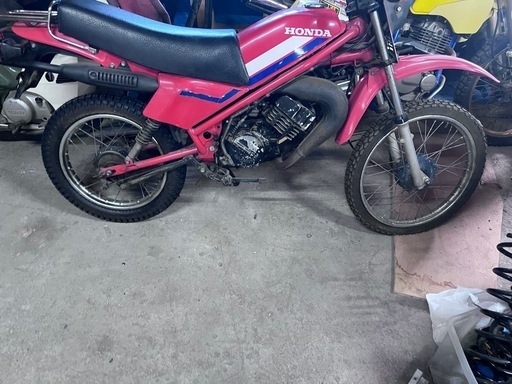 MTX50？mt50？
