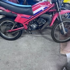 MTX50？mt50？の画像
