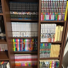 漫画の画像