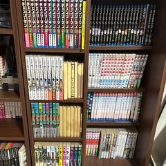 漫画の画像