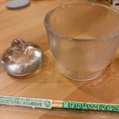 浅漬け鉢の画像
