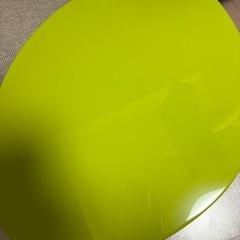 サイドテーブル　大塚家具の画像
