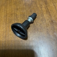 冷風扇の画像