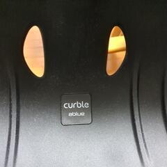  骨盤サポート座椅子の画像