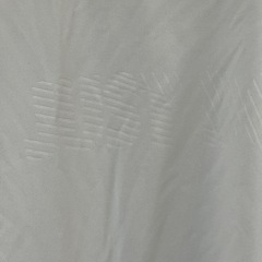 Nike ナイキ　JUST DO IT Tシャツ Lサイズ ホワイト 白の画像