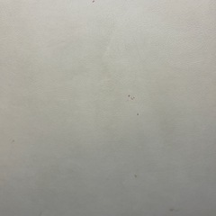 OKUMA プレイマット シームレス 180×200×4の画像