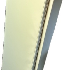 OKUMA プレイマット シームレス 180×200×4の画像