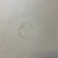 OKUMA プレイマット シームレス 180×200×4の画像