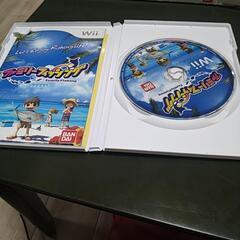 ファミリーフィッシングの画像