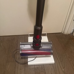 ダイソン 掃除機の画像