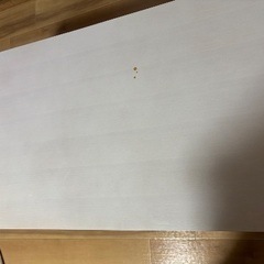 韓国風ローテーブルの画像