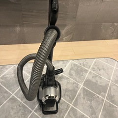 東芝　トルネオの画像