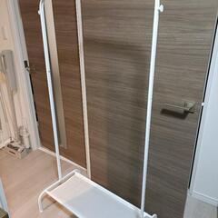 IKEA BRUKSVARAの画像
