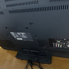 東芝REGZAの画像