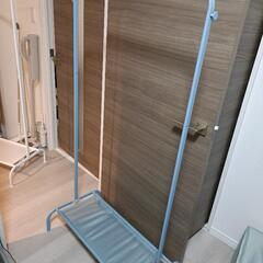 IKEA BRUKSVARAの画像