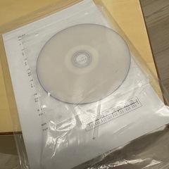 カホンの画像