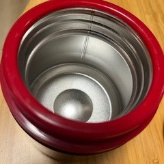 ランチジャーの画像