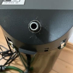 エーハイム2217の画像