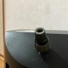 エーハイム2217の画像