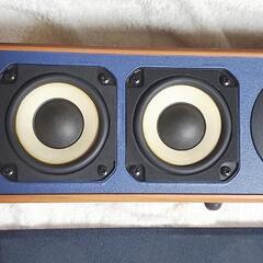 JBL A25C センタースピーカーの画像