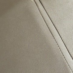 スイート   ソファ　 2.5人掛け ブラウンの画像