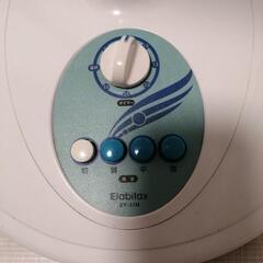 扇風機の画像