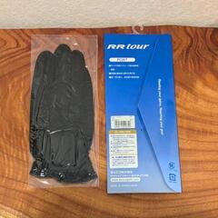 【新品】キャスコ　ゴルフ用手袋の画像