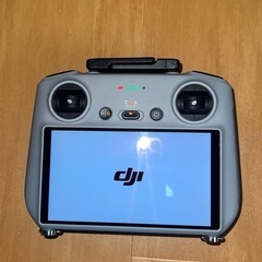 コンボmini 4 pro DJI の画像