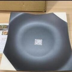 【新品未使用】イン・ザ・ムード　IN THE MOOD
和食器の画像