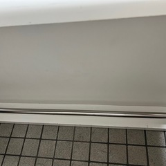 ニトリ バーカウンターの画像