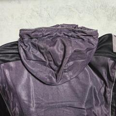 KOMINE メッシュジャケッ卜　3XL　ブラック07-135　新品未使用の画像