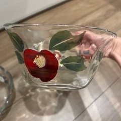 器の画像