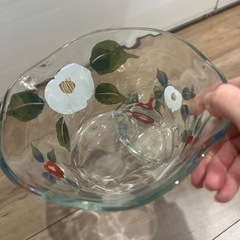 器の画像