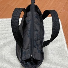 ゴルフ　ラウンドバックの画像